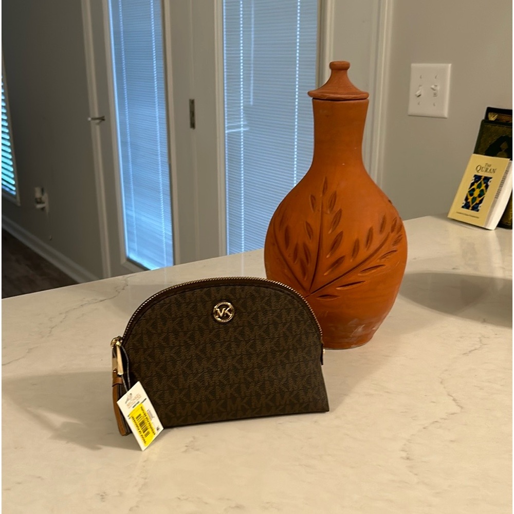 Michael Kors New with Tags